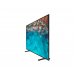 Crystal UHD 75inch 75BU8070 (2022) Samsung Crystal UHD 75inch 75BU8070 (2022) Samsung