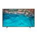 Crystal UHD 75inch 75BU8070 (2022) Samsung Crystal UHD 75inch 75BU8070 (2022) Samsung