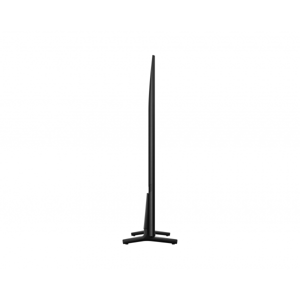 Crystal UHD 75inch 75BU8070 (2022) Samsung Crystal UHD 75inch 75BU8070 (2022) Samsung