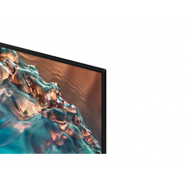 Crystal UHD 75inch 75BU8070 (2022) Samsung Crystal UHD 75inch 75BU8070 (2022) Samsung