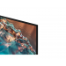 Crystal UHD 75inch 75BU8070 (2022) Samsung Crystal UHD 75inch 75BU8070 (2022) Samsung