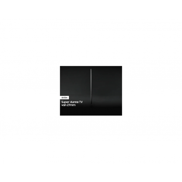 Crystal UHD 75inch 75BU8070 (2022) Samsung Crystal UHD 75inch 75BU8070 (2022) Samsung