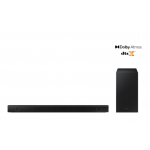 Essential B-series Soundbar HW-B550 