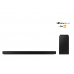 Essential B-series Soundbar HW-B650 