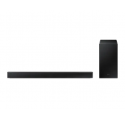 Soundbars