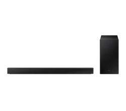 Essential B-series Soundbar HW-B450 Samsung