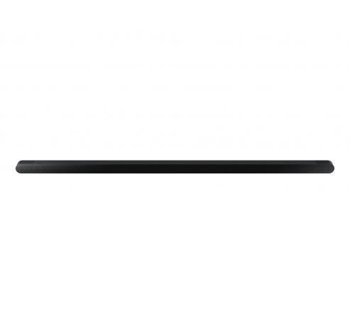 Ultra Slim soundbar HW-S800B  Samsung