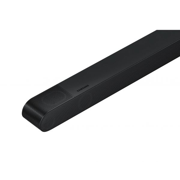 Ultra Slim soundbar HW-S800B 