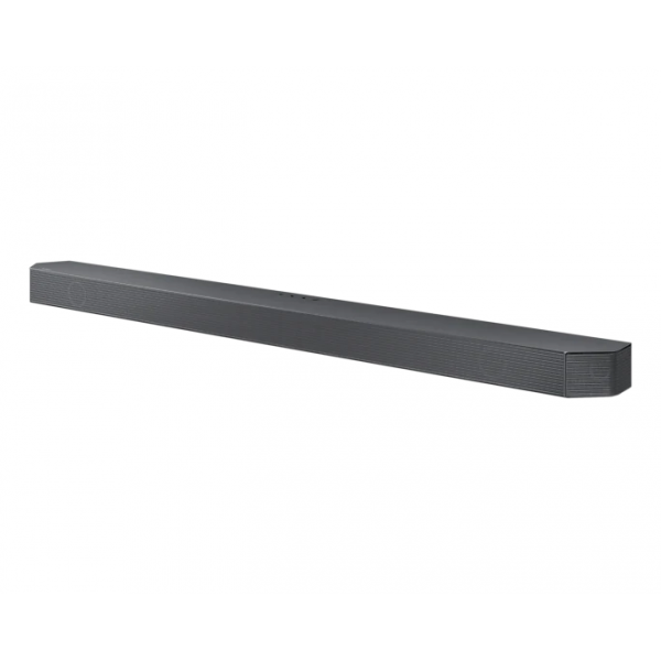 Cinematic Q-series soundbar HW-Q800B 