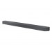 Cinematic Q-series soundbar HW-Q800B 
