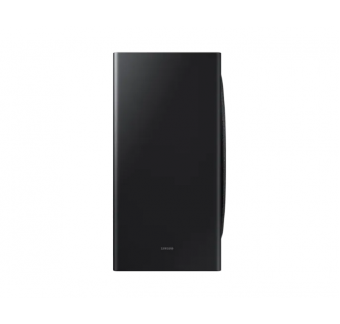 Cinematic Q-series soundbar HW-Q800B  Samsung