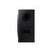 Cinematic Q-series soundbar HW-Q800B 