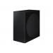 Cinematic Q-series soundbar HW-Q800B 
