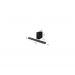 Cinematic Q-series soundbar HW-Q800B 