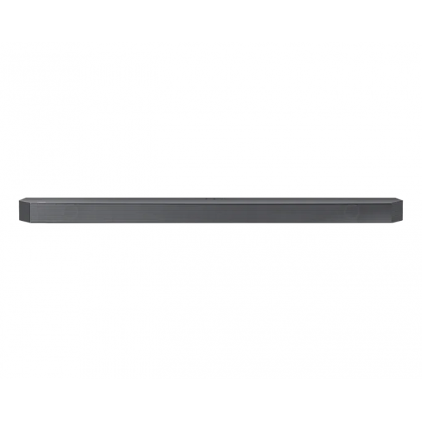 Cinematic Q-series soundbar HW-Q800B 