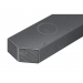 Cinematic Q-series soundbar HW-Q800B 