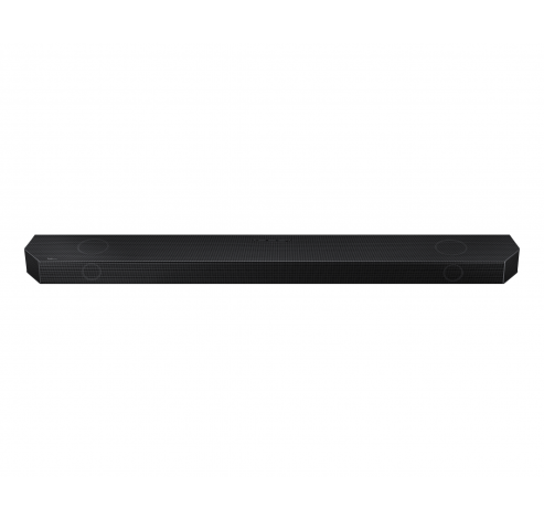 Cinematic Q-series soundbar HW-Q930B  Samsung