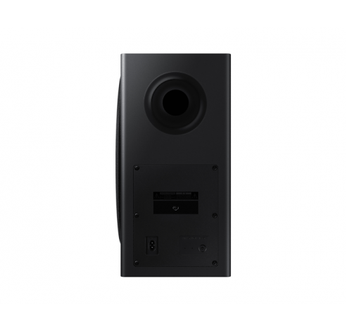 Cinematic Q-series soundbar HW-Q930B  Samsung