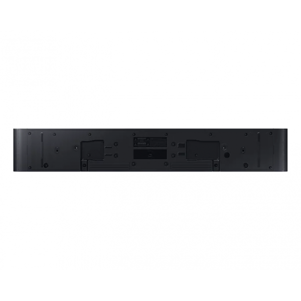 Compact All-in-one S-series Soundbar HW-S60B (2022) 