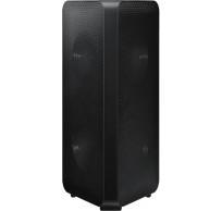 Sound Tower MX-ST40B 