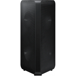 Sound Tower MX-ST40B Samsung