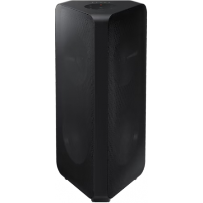 Tour de son MX-ST50B (240W)  Samsung