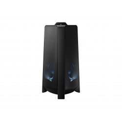 Sound Tower MX-T50 (500W) 