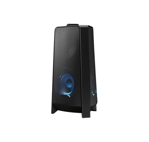 Sound Tower MX-T50 (500W)  Samsung