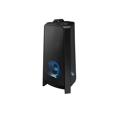 Sound Tower MX-T50 (500W)  Samsung