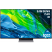 Samsung OLED 4K 55S95B (2022) 
