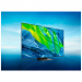 Samsung Televisie OLED 4K 55S95B (2022)