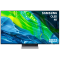 OLED 4K 65S95B (2022)  