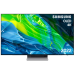OLED 4K 65S95B (2022)  