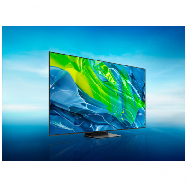 Samsung Televisie OLED 4K 65S95B (2022)