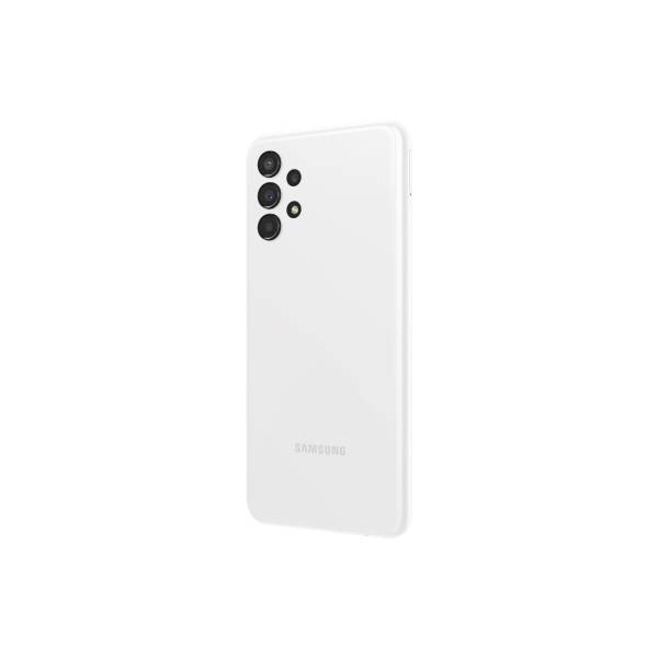 Samsung Smartphone Galaxy a13 128gb white