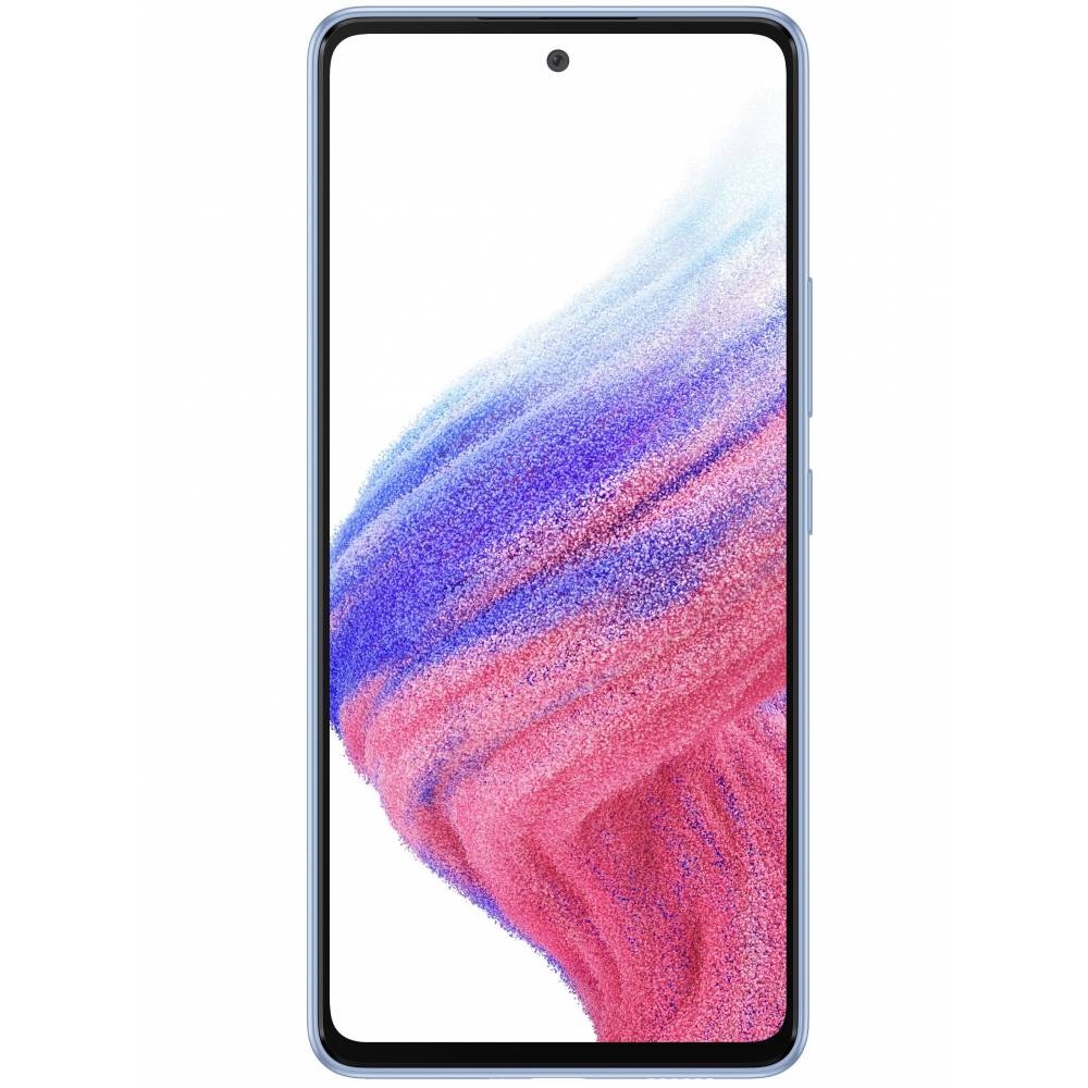 Samsung Smartphone Galaxy a53 5g 128gb black