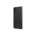 Samsung Smartphone Galaxy a13 128gb black