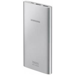 Samsung Easy Power Pack 10000 mAh Silver 
