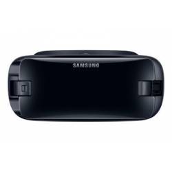 Samsung VR Headset with controller 