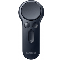 Gear VR Controller Zwart 