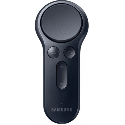 Samsung VR controller black 