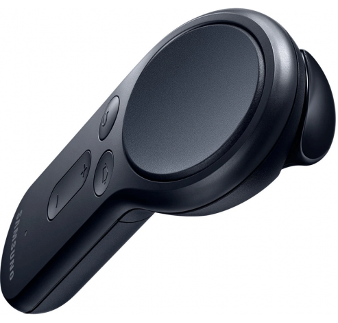 Gear VR Controller Zwart  Samsung