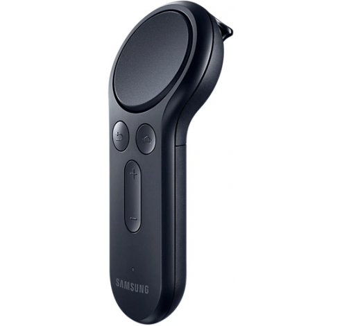 Gear VR Controller Zwart  Samsung