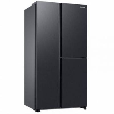 RH69B8941B1/EF Samsung