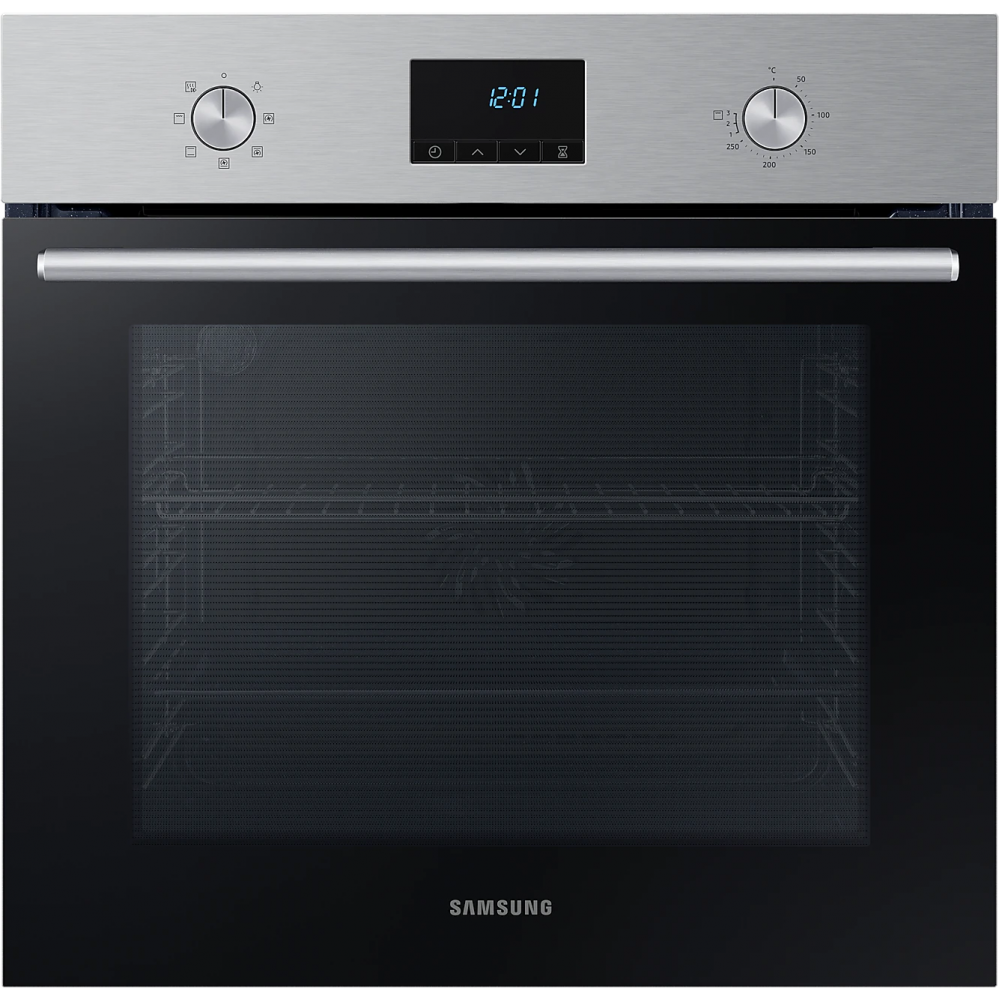 Samsung Oven NV68A1140BS/EF