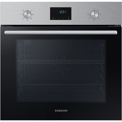 Oven NV68A1140BS/EF  Samsung