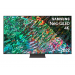 Samsung Televisie Neo QLED 4K 55QN92B (2022) 55 inch