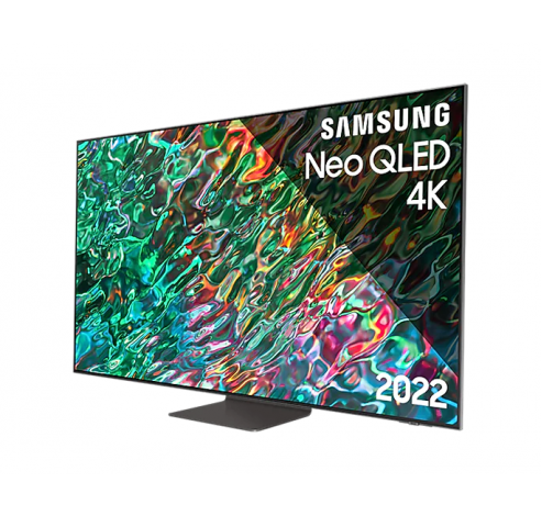 Neo QLED 4K 43QN92B (2022) 43 inch  Samsung