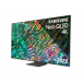 Samsung Televisie Neo QLED 4K 43QN92B (2022) 43 inch