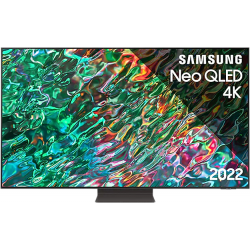 Samsung Neo QLED 4K 55QN92B (2022) 55 inch 